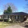 Main picture of 420 Woodvale Ln