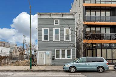Main picture of 615 W 18th St