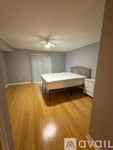 Main picture of 202 Dunbar Dr