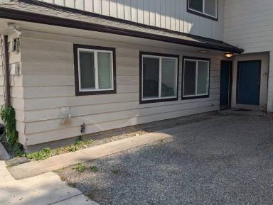 Main picture of 13727 35th Ave NE