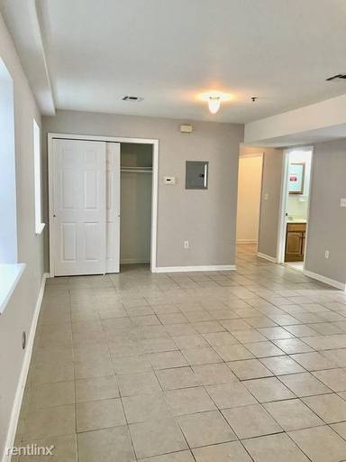 Main picture of 182 Ridge St