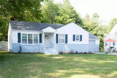 Main picture of 732 Orlo Ln
