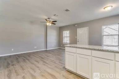 Main picture of 108 Ridgmar Dr