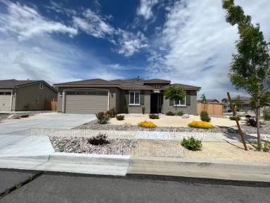 Main picture of 7273 Hillstone Rd