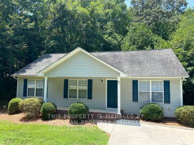 Main picture of 41 Ridge Ct SE