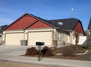 Main picture of 2119 Ison Ct