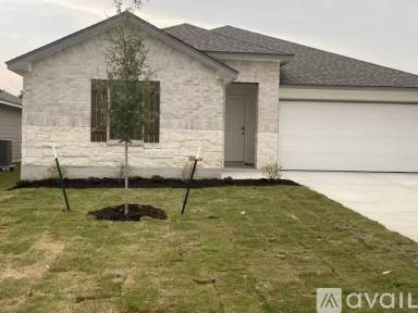 Main picture of 1123 Sarah Dr