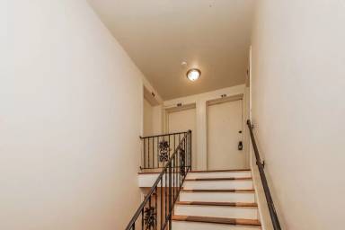 Main picture of 3625 Charlotte Dr