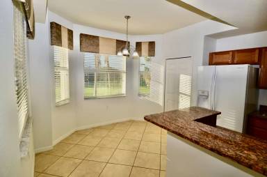 Main picture of 7607 Grand Estuary Trl