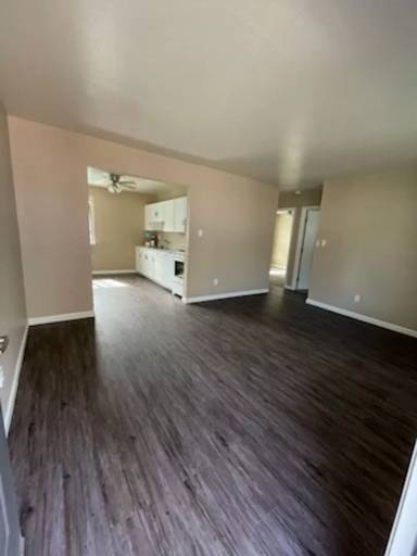 Main picture of 1212 Bidwell St