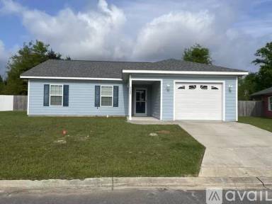 Main picture of 4755 Rill Loop