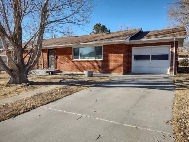 Main picture of 59 Macnaughton Rd