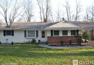Main picture of 3109 Post Hill Ter