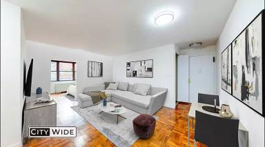 Main picture of 96 5th Ave Apartments