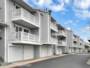 Main picture of 133 Mangano Cir