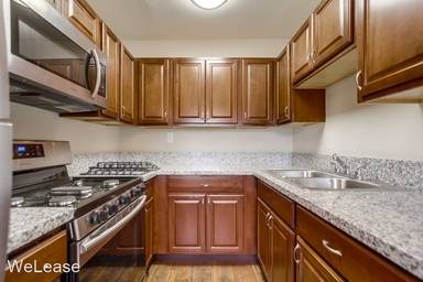 Main picture of 8933 Fair Ln