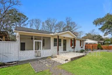 Main picture of 3459 Johan Blvd