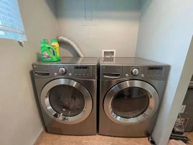 Main picture of 4367 S Gordon Ln