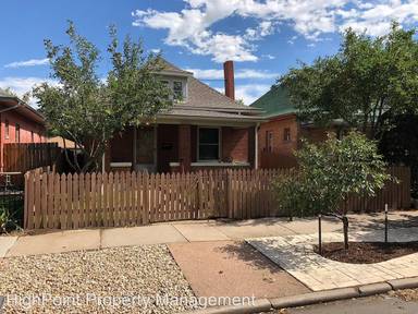 Main picture of 1204 S Lincoln St