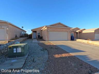 Main picture of 4442 Hillsboro Loop