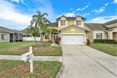 Main picture of 4965 Trinidad Dr
