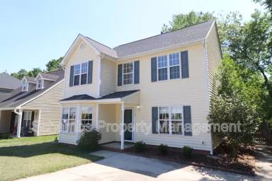 Main picture of 1727 Crag Burn Ln