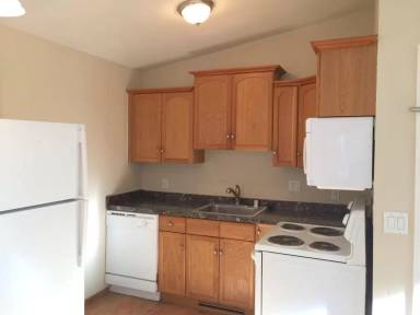 Main picture of 1275 Berrum Ln