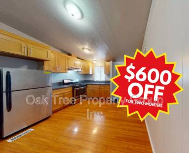 Main picture of 2219 2225 23 Ave