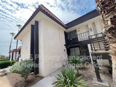 Main picture of Casa Vegas