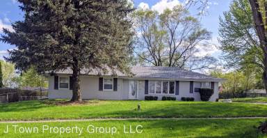 Main picture of 3706 Theodore St