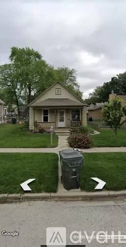Main picture of 2204 Avenue E