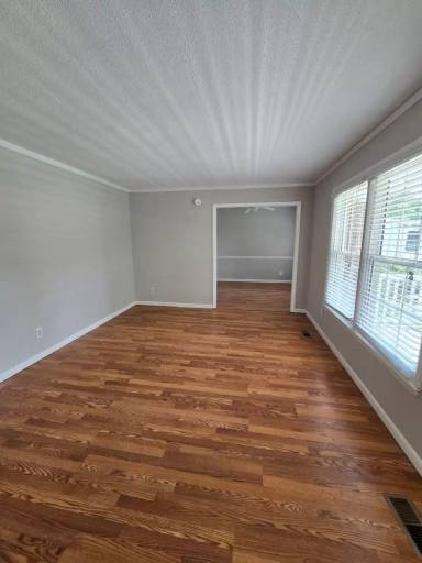 Main picture of 6004 Shearwater Dr