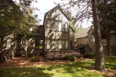Main picture of 57937 Silver Fir Cir