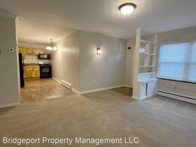 Main picture of 521 Reno Ave