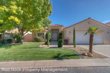 Main picture of 199 W 2025 South Cir