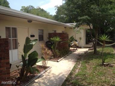 Main picture of 421 S Hyer Ave