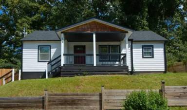 Main picture of 1712 Richmond Ave SE