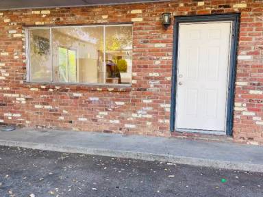 Main picture of 1116 Olive Ave