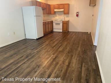 Main picture of 1106 Williams Ave