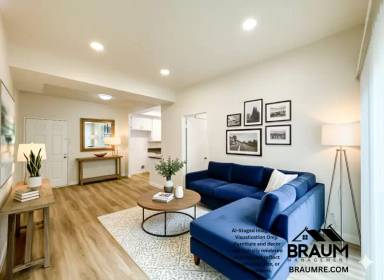 Main picture of 11459 Collins St