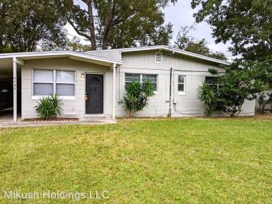 Main picture of 6732 Zircon Dr