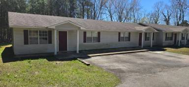 Main picture of 1064 Angel Dr