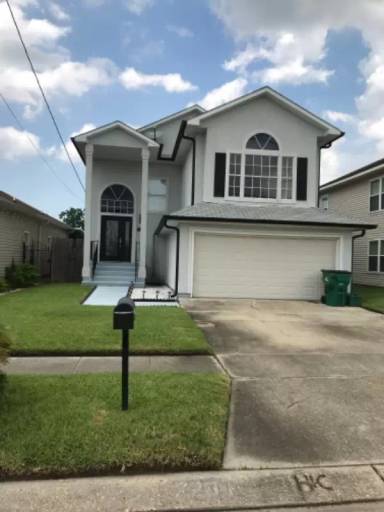 Main picture of 7204 Gentry Rd