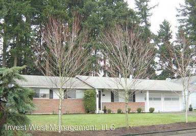 Main picture of 620 SE 104th Ave