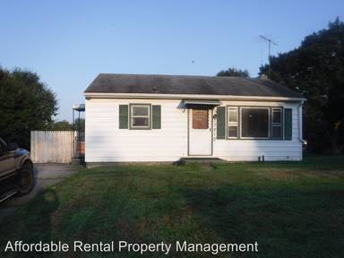 Main picture of 13810 Greenfield Ave