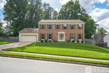 Main picture of 5030 Spring Branch Blvd