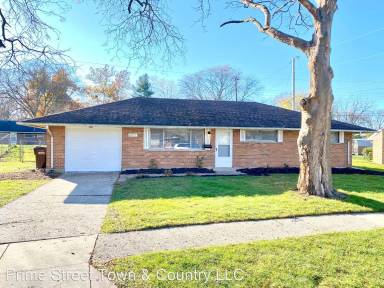 Main picture of 4413 Primrose Ln