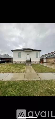 Main picture of 9019 Atreus St