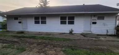 Main picture of 719 E Sangamon Ave