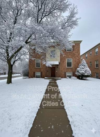 Main picture of 2936 Drew Ave S